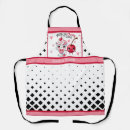 Recherche de du jour de mère tabliers Girly