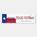 Recherche de texas voiture autocollants République du texas