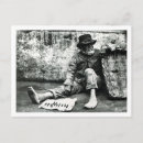 Recherche de pauvreté cartes postales Scènes