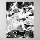 Recherche de hippie psychédélique art Paix