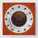 Recherche de coffee horloges Drink