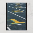 Recherche de champ de courses cartes postales Sport