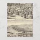 Recherche de san lorenzo cartes postales Deux