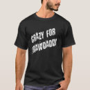 Recherche de crawdaddy tshirts Pour