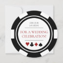 Recherche de vegas mariage invitations Invités