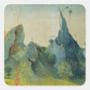 Recherche de hieronymus bosch autocollants Genèse