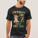 Recherche de happy birthday tshirts Old