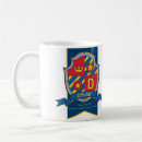 Recherche de héraldique tasses Bouclier