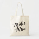 Recherche de présentateur sacs Pour lui