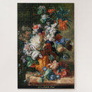 Recherche de mothers day puzzles Vintage