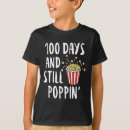 Recherche de toujours enfant tshirts Enfants