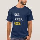 Recherche de gitaar tshirts Humour