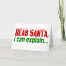 Recherche de entaille vœux cartes Saint nicholas