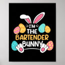 Recherche de mixologist posters Bardage