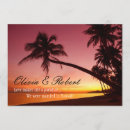Recherche de maui invitations Plage
