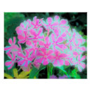 Recherche de garden posters Peinture