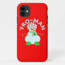 Recherche de boule de neige iphone coques Drôle