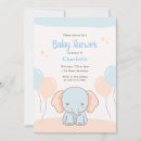 Recherche de orange pastel invitations Simple moderne