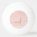 Recherche de rose balles ping pong Toute personne