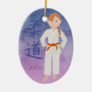Recherche de judo ornements Le taekwondo