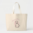 Recherche de épousant partie sacs Jeune mariée