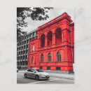 Recherche de éclaboussure de couleur cartes postales Noir et blanc