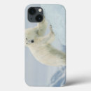 Recherche de faune ipad coques Arctique