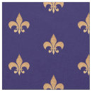Recherche de royal blue gold Vintage