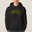 Recherche de infidèle Armée