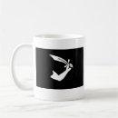Recherche de thomas tasses Pirate