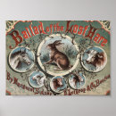 Recherche de vintage cheval posters Classique