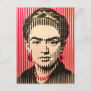 Recherche de illusions optiques cartes postales Illusion optique