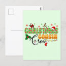 Recherche de coussins cartes postales Toute personne