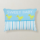 Recherche de canard jaune coussins Motif