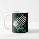 Recherche de veteran tasses Fier