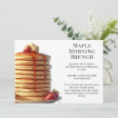 Recherche de sirop invitations Pour tous