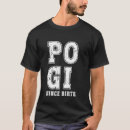 Recherche de pinoy tshirts Garçons