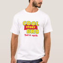 Recherche de cool story bro tshirts Histoire