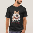 Recherche de funny christmas tshirts Drôle