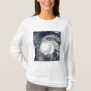 Recherche de ike tshirts Des caraïbes