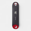 Recherche de vente skateboards Patinage