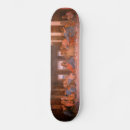 Recherche de renaissance skateboards Peinture