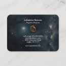 Recherche de médium cartes visite Psychique