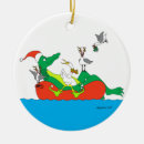 Recherche de croisière ornements Noël