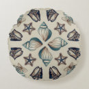 Recherche de coquille décoration coussins Coquillages