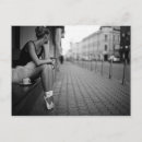 Recherche de le ballet posters Ballerine