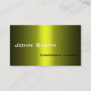 Recherche de étalon cartes visite De