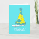 Recherche de year nouvel an cartes Félicitations