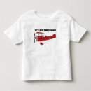Recherche de aviateur vêtements Rouge