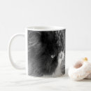 Recherche de boissons classiques tasses Pour elle